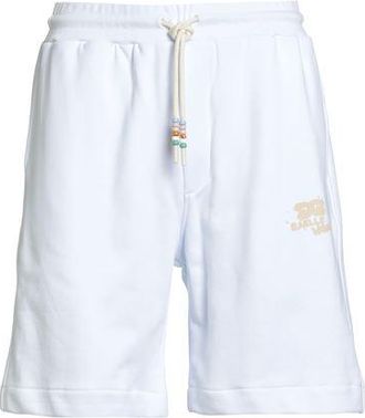 Gaëlle Paris Shorts & Bermuda Shorts