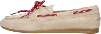 Toral Shoes Schoenen, Dames, Beige, 36 EU, Su&egrave;de, Kimana