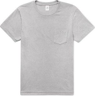 Velva Sheen CAMISETAS Y TOPS - Camisetas en YOOX.COM