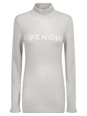 Givenchy Sweaters