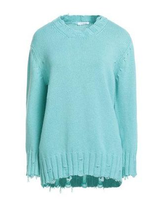 Malo STRICKWAREN - Pullover auf YOOX.COM