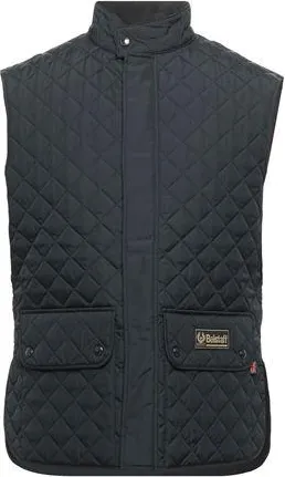 Belstaff ROPA DE ABRIGO - Plumíferos y acolchados en YOOX.COM