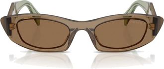 Prada Prb16 S Gafas de sol