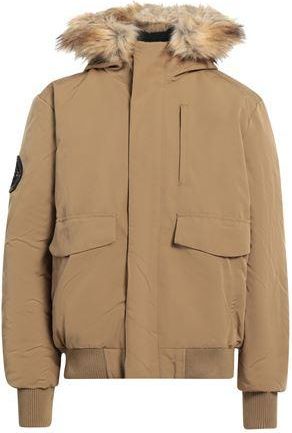 Superdry ROPA DE ABRIGO - Chaquetas y cazadoras en YOOX.COM