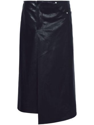 Proenza Schouler Skirt