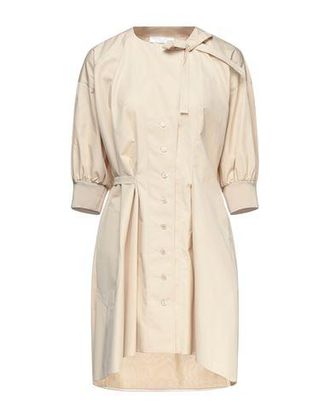 Chlo&eacute; DRESSES - Mini dresses on YOOX.COM