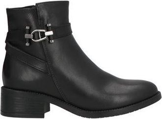 Francesco Brunelli FOOTWEAR - Ankle boots on YOOX.COM