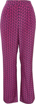 Diane Von Fürstenberg 1064271 Pink