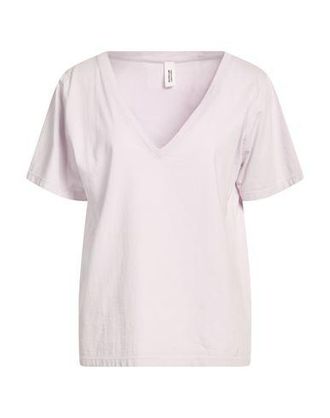 Bomboogie TOPS - T-shirts auf YOOX.COM