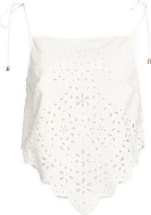 Self Portrait TOPWEAR - Top su YOOX.COM