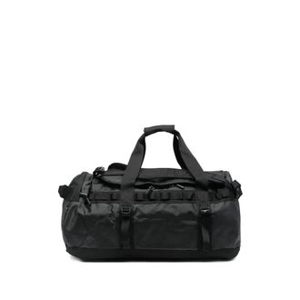 The North Face Medium Base Camp Luggage