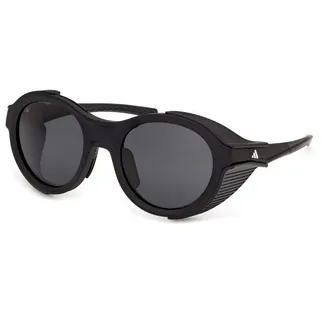adidas Akrion RND S4 Gletscherbrille f&uuml;r Herren | grau