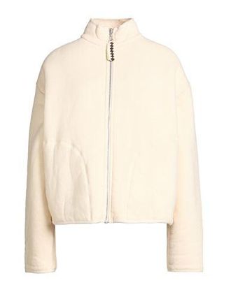Jil Sander Jackets
