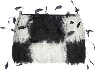 Valentino Garavani BOTTOMWEAR - Mini skirts on YOOX.COM