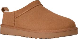 UGG Ugg Classic Micro Suede Boot