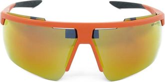 Nike Occhiali da sole Windshield Elite 20 - Arancione