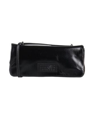 Maison Margiela BAGS - Cross-body bags sur YOOX.COM
