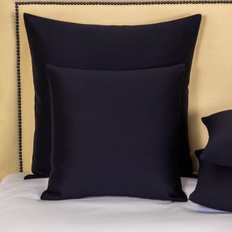 Frette Cavalry Cuscino Decorativo