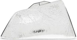 The Attico Donna, Borse, Grigio, Taglia unica, new