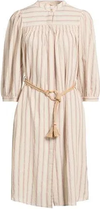 Sessun VESTIDOS - Vestidos midi en YOOX.COM