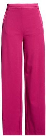 Imperial BOTTOMWEAR - Trousers sur YOOX.COM