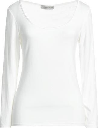 Boutique De La Femme CAMISETAS Y TOPS - Camisetas en YOOX.COM