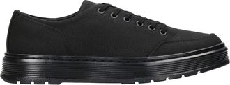 Dr. Martens Sneakers Black