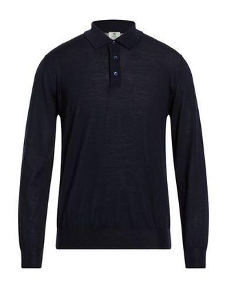 LUIGI BORRELLI NAPOLI STRICKWAREN - Pullover auf YOOX.COM