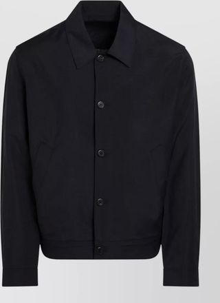 Prada lightweight jacket