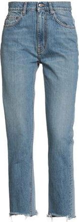 Vicolo DENIM COUTURE