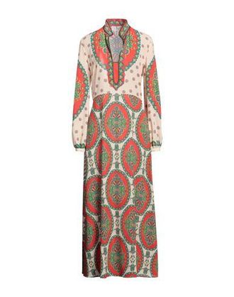 Etro VESTITI - Vestiti lunghi su YOOX.COM