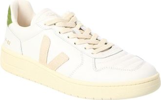 Veja Veja V-82 Ii Leather Sneaker