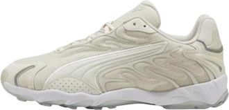 Puma Puma, Uomo, Scarpe, Grigio, 42 1/2 EU, new