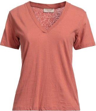 Momoni CAMISETAS Y TOPS - Camisetas en YOOX.COM