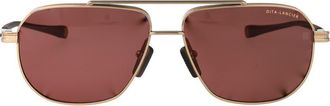 Dita Eyewear Sunglasses