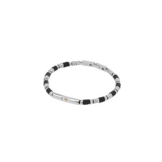 Maserati Uomo, Accessori, Grigio, Taglia unica, new