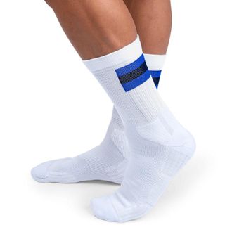 On Tennis Sock