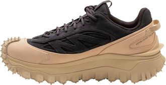 Moncler Uomo, Sport, Beige, 42 EU, new