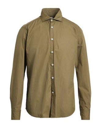 Bagutta TOPWEAR - Shirts on YOOX.COM