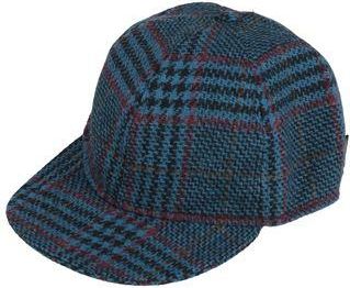 Borsalino ACCESSORI - Cappelli su YOOX.COM