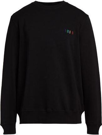 Paul Smith TOPWEAR - Felpe su YOOX.COM