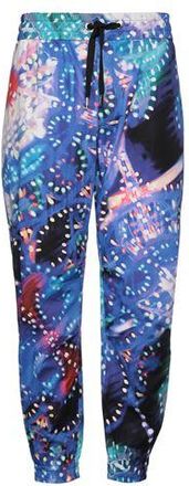 Dolce & Gabbana PARTES DE ABAJO - Pantalones en YOOX.COM