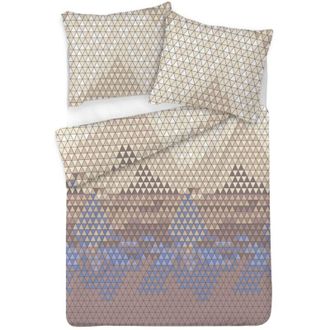 OEM Exclusiva Ropa De Cama Sat&eacute;n Cz (140x200-1.70x90-1) Matex