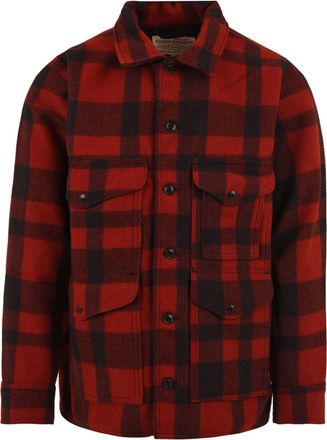 Filson Giacche Filson