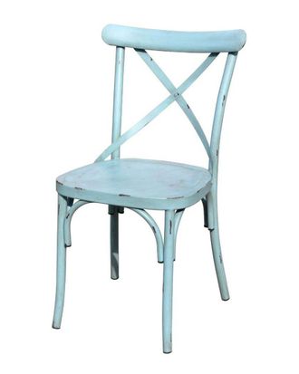 Courtyard Casual Brookwood Back Chairs