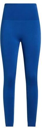 Wolford BOTTOMWEAR - Leggings on YOOX.COM