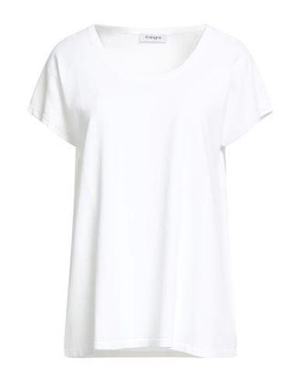 KANGRA TOPWEAR - T-shirts on YOOX.COM