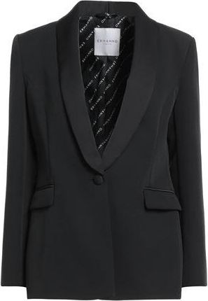 Ermanno Scervino Blazers