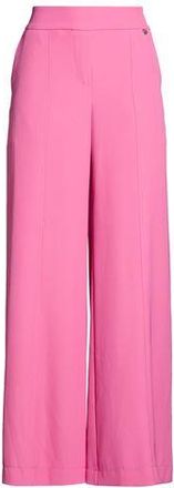 Vivance PARTES DE ABAJO - Pantalones en YOOX.COM