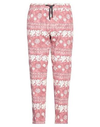 History Lab PARTES DE ABAJO - Pantalones en YOOX.COM